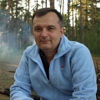 Отзыв от Николай - виза ДТВ